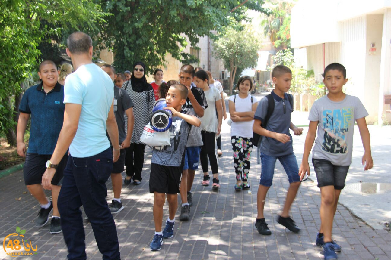 kids mosneenj yafa (11).jpg